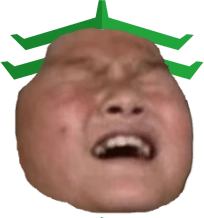 逸云面板教程