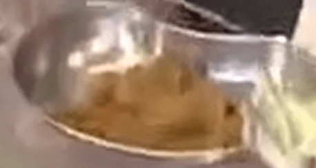 论坛版块分类  排泄物 - 逸云网