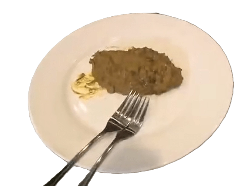 粪堡肉 - 逸云网