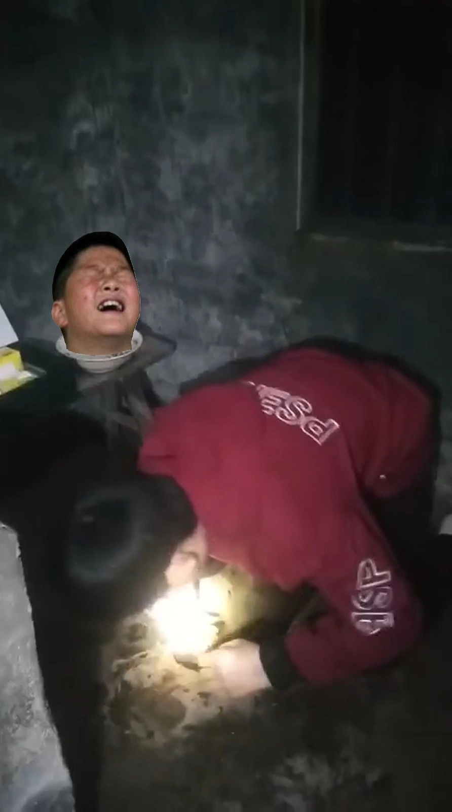 [壁纸]逸云魔术 - 逸云网