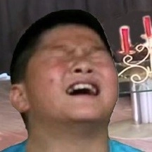 马逸云的头像 - 逸云网